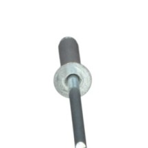 CLAAS 0002114270 NIT
