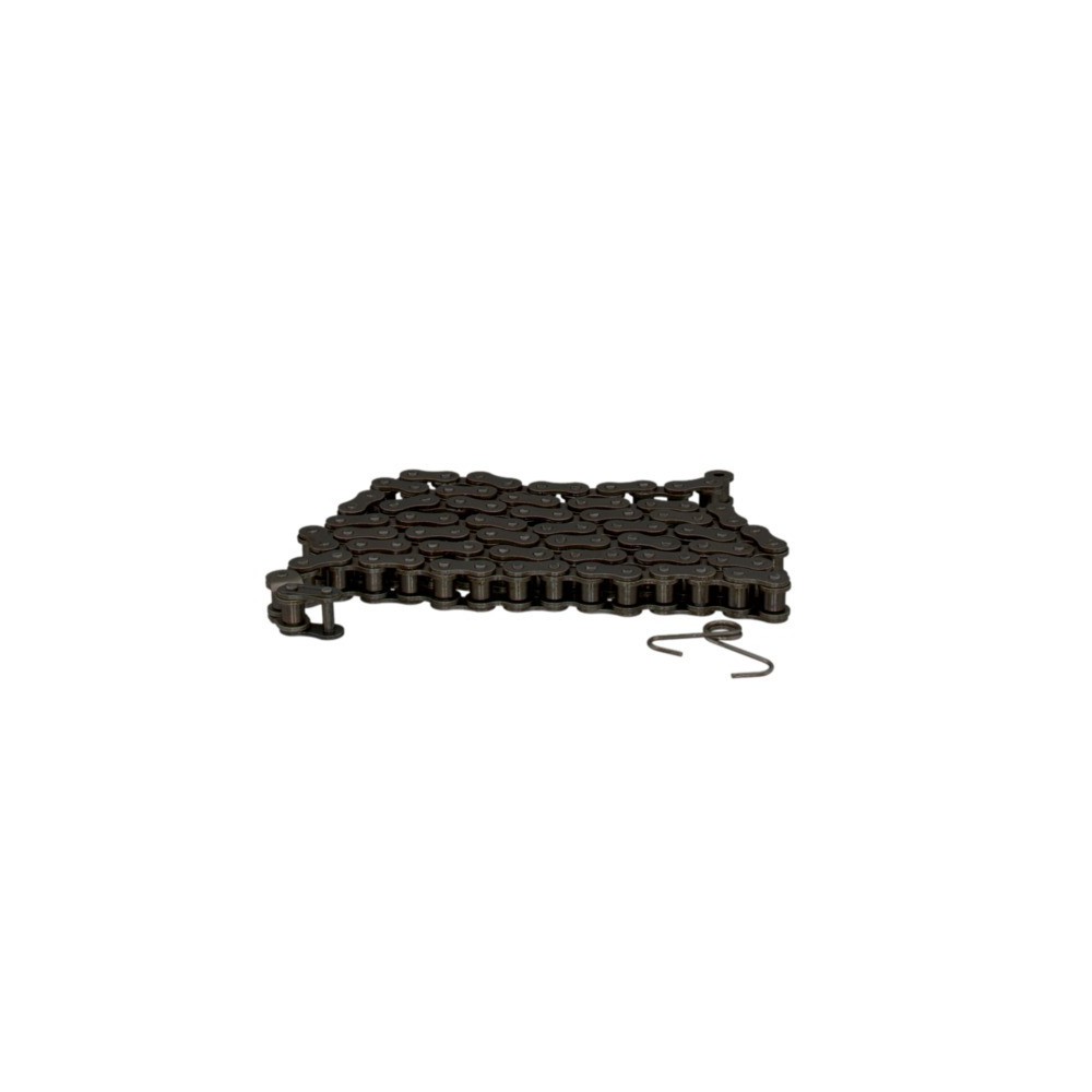 CLAAS 0002114370 ŁAŃCUCH CLAAS 0002114370 ŁAŃCUCH