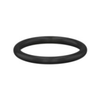 CLAAS 0002114600 PIERSCIEŃ