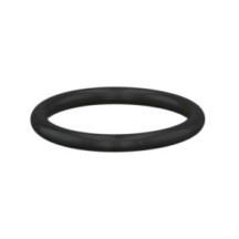 CLAAS 0002114600 PIERSCIEŃ