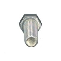 CLAAS 0002114650 6KT ŚRUBA