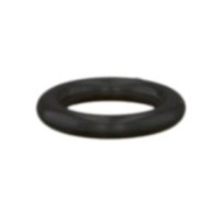 CLAAS 0002114890 PIERSCIEŃ