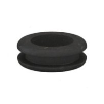 CLAAS 0002115050 PIERŚCIEŃ KABLA