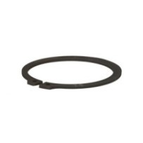 CLAAS 0002115080 PIERŚCIEŃ