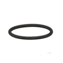 CLAAS 0002115130 PIERSCIEŃ