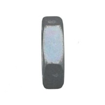CLAAS 0002115240 NAKRĘTKA