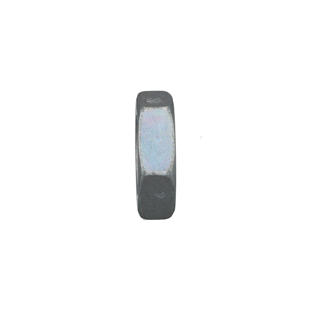 CLAAS 0002115240 NAKRĘTKA CLAAS 0002115240 NAKRĘTKA