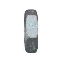 CLAAS 0002115240 NAKRĘTKA