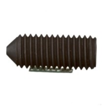 CLAAS 0002115291 KOŁEK