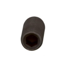 CLAAS 0002115291 KOŁEK