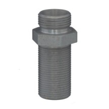 CLAAS 0002115510 G KRÓCIEC WKRĘCANY