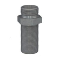 CLAAS 0002115510 G KRÓCIEC WKRĘCANY