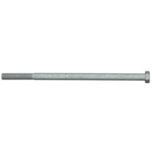 CLAAS 0002115811 PIERŚCIEŃ