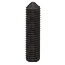 CLAAS 0002115820 KOŁEK