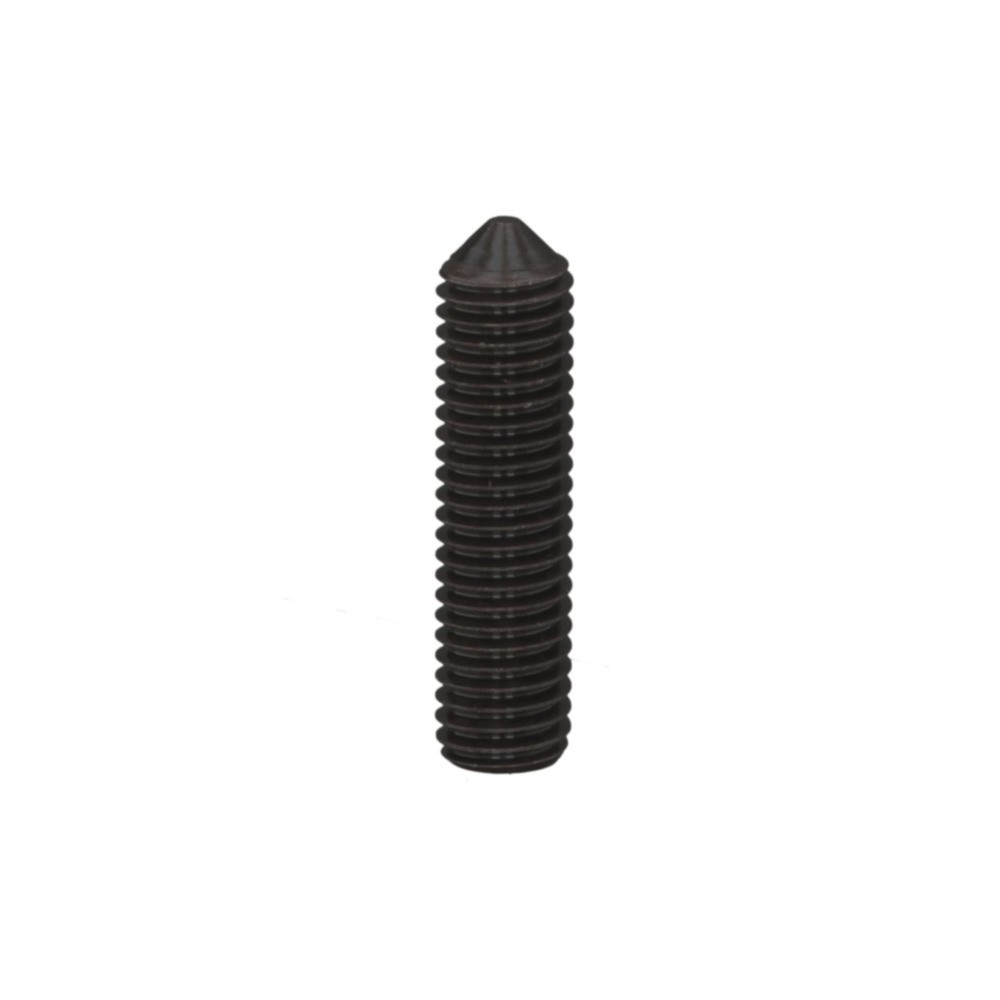 CLAAS 0002115820 KOŁEK