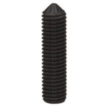 CLAAS 0002115820 KOŁEK