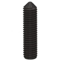 CLAAS 0002115820 KOŁEK