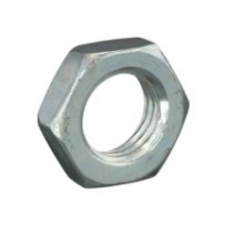 CLAAS 0002115880 NAKRĘTKA