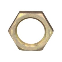 CLAAS 0002115950 NAKRĘTKA