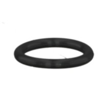 CLAAS 0002116011 PIERSCIEŃ