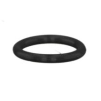 CLAAS 0002116011 PIERSCIEŃ