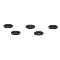 CLAAS 0002116030 PIERSCIEŃ