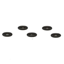 CLAAS 0002116030 PIERSCIEŃ