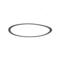 CLAAS 0002116070 PODKŁADKA