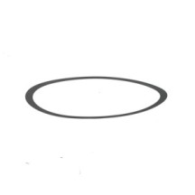 CLAAS 0002116070 PODKŁADKA