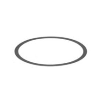 CLAAS 0002116080 PODKŁADKA