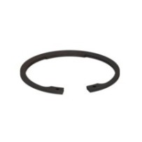 CLAAS 0002116140 PIERŚCIEŃ