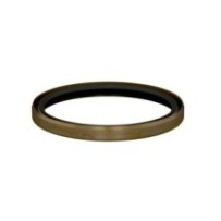 CLAAS 0002116200 PIERŚCIEŃ