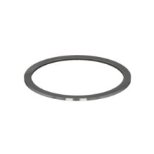 CLAAS 0002116231 PODKŁADKA