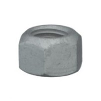 CLAAS 0002116300 6KT NAKRĘTKA Z ZACISKIEM