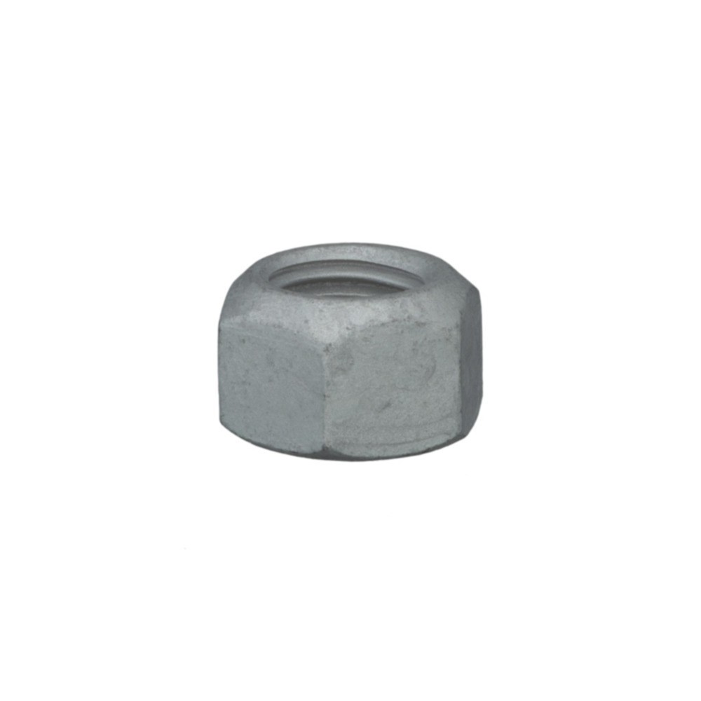 CLAAS 0002116300 6KT NAKRĘTKA Z ZACISKIEM