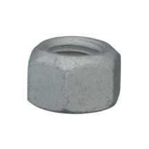 CLAAS 0002116300 6KT NAKRĘTKA Z ZACISKIEM