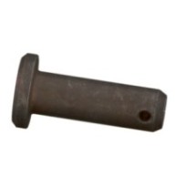 CLAAS 0002116372 SWORZEŃ Z GŁÓWKĄ