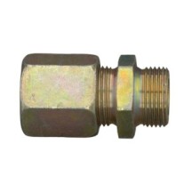 CLAAS 0002116420 ŚRUBUNEK PROSTY