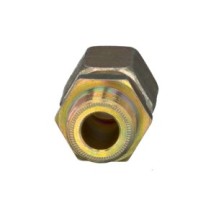 CLAAS 0002116420 ŚRUBUNEK PROSTY