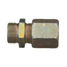 CLAAS 0002116420 ŚRUBUNEK PROSTY