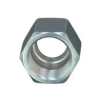 CLAAS 0002116440 NAKRĘTKA