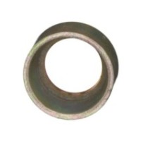 CLAAS 0002116450 WKŁADKA USTALAJĄCA