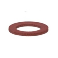 CLAAS 0002116460 PIERŚCIEŃ