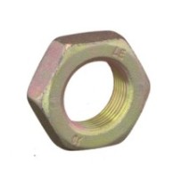 CLAAS 0002116480 NAKRĘTKA