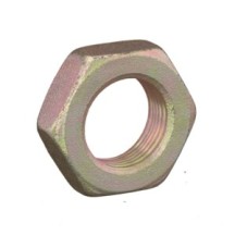 CLAAS 0002116480 NAKRĘTKA