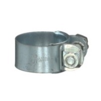 CLAAS 0002116490 OBEJMA WĘŻA