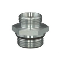 CLAAS 0002116550 WKRĘCANY KRÓCIEC