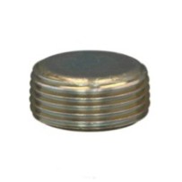 CLAAS 0002116690 ŚRUBA ZAMYKAJĄCA