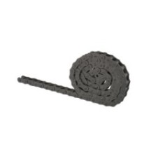 CLAAS 0002116700 ŁAŃCUCH