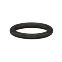 CLAAS 0002116720 PIERSCIEŃ